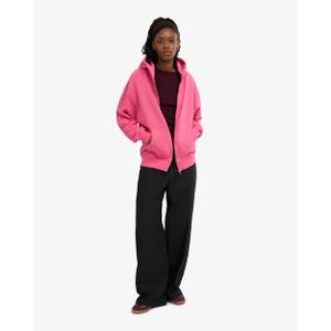 product/c/o/colorful-standard_cs1016-bubblegumpink_bubblegum-pink_5.jpg
