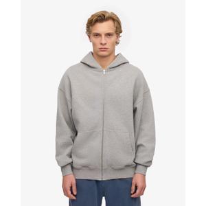 product/c/o/colorful-standard_cs1016-heathergrey_heather-grey_2.jpg