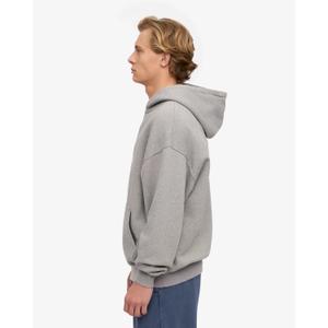 product/c/o/colorful-standard_cs1016-heathergrey_heather-grey_3.jpg