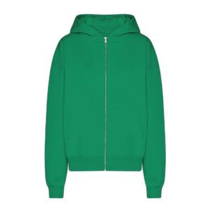 cs1016-kellygreen-sweatshirt-a-capuche-zippe-colorful-standard-organic-kelly-green-kelly-green