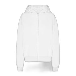 cs1016-opticalwhite-sweatshirt-a-capuche-zippe-colorful-standard-organic-optical-white-optical-white