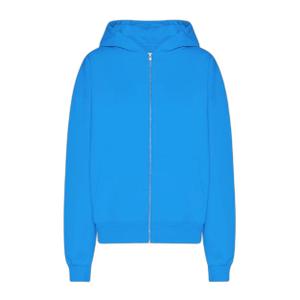 cs1016-pacificblue-sweatshirt-a-capuche-zippe-colorful-standard-organic-pacific-blue-pacific-blue