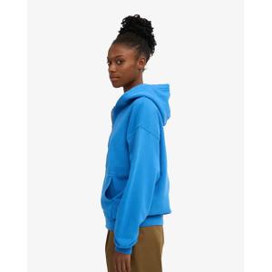 product/c/o/colorful-standard_cs1016-pacificblue_pacific-blue_3.jpg