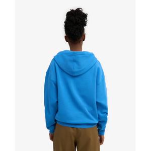 product/c/o/colorful-standard_cs1016-pacificblue_pacific-blue_4.jpg