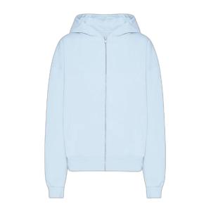 cs1016-polarblue-sweatshirt-a-capuche-zippe-colorful-standard-organic-polar-blue-polar-blue