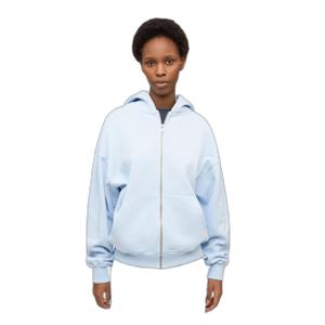 product/c/o/colorful-standard_cs1016-polarblue_polar-blue_2.jpg