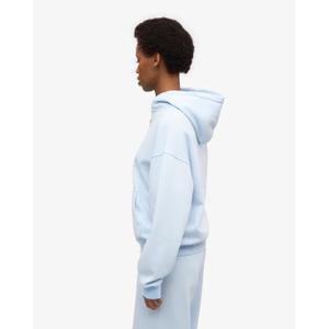 product/c/o/colorful-standard_cs1016-polarblue_polar-blue_3.jpg