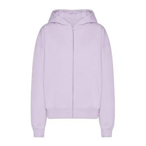 cs1016-softlavender-sweatshirt-a-capuche-zippe-colorful-standard-organic-soft-lavender-soft-lavender