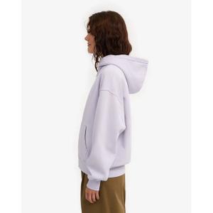 product/c/o/colorful-standard_cs1016-softlavender_soft-lavender_3.jpg