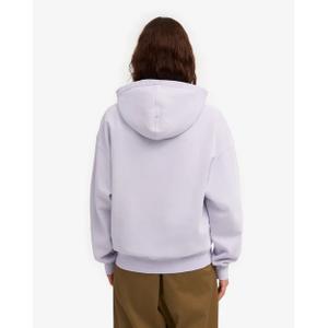 product/c/o/colorful-standard_cs1016-softlavender_soft-lavender_4.jpg