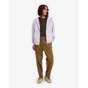 product/c/o/colorful-standard_cs1016-softlavender_soft-lavender_5.jpg