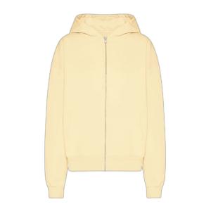 cs1016-softyellow-sweatshirt-a-capuche-zippe-colorful-standard-organic-soft-yellow-soft-yellow