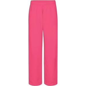 cs1018-bubblegumpink-pantalon-de-survetement-femme-colorful-standard-organic-bubblegum-pink