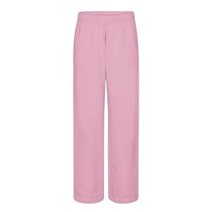product/c/o/colorful-standard_cs1018-cherryblossom_cherry-blossom_1.jpg