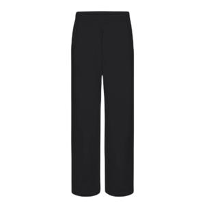 cs1018-deepblack-pantalon-de-survetement-femme-colorful-standard-organic-deep-black