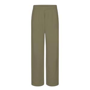 cs1018-dustyolive-pantalon-de-survetement-femme-colorful-standard-organic-dusty-olive