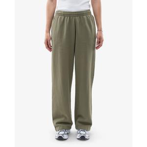 product/c/o/colorful-standard_cs1018-dustyolive_dusty-olive_2.jpg