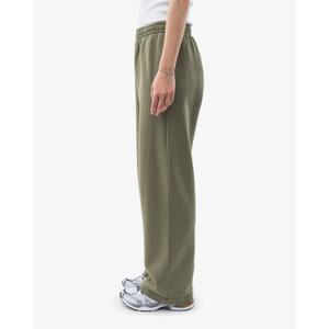 product/c/o/colorful-standard_cs1018-dustyolive_dusty-olive_3.jpg