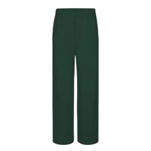 cs1018-emeraldgreen-pantalon-de-survetement-femme-colorful-standard-organic-emerald-green