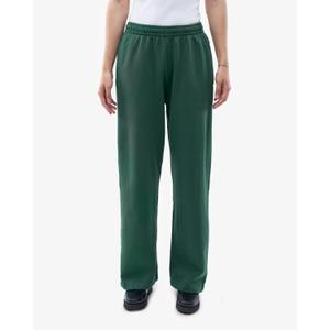product/c/o/colorful-standard_cs1018-emeraldgreen_emerald-green_2.jpg