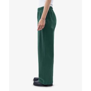 product/c/o/colorful-standard_cs1018-emeraldgreen_emerald-green_3.jpg
