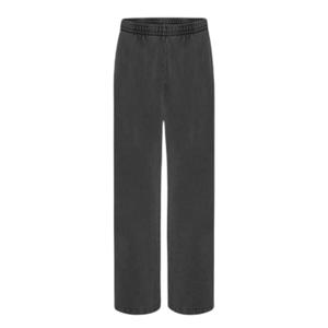 cs1018-fadedblack-pantalon-de-survetement-femme-colorful-standard-organic-faded-black