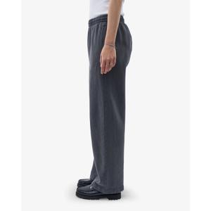 product/c/o/colorful-standard_cs1018-fadedblack_faded-black_3.jpg