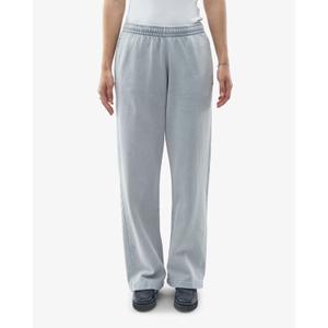 product/c/o/colorful-standard_cs1018-fadedgrey_faded-grey_2.jpg