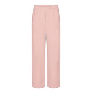 cs1018-fadedpink-pantalon-de-survetement-femme-colorful-standard-organic-faded-pink