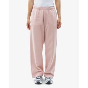 product/c/o/colorful-standard_cs1018-fadedpink_faded-pink_2.jpg