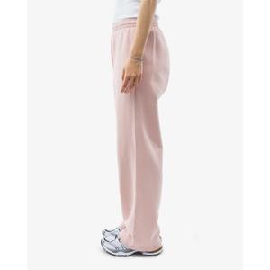 product/c/o/colorful-standard_cs1018-fadedpink_faded-pink_3.jpg