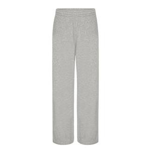 cs1018-heathergrey-pantalon-de-survetement-femme-colorful-standard-organic-heather-grey