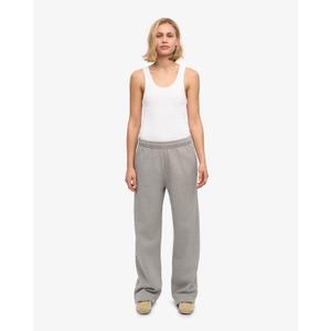 product/c/o/colorful-standard_cs1018-heathergrey_heather-grey_2.jpg