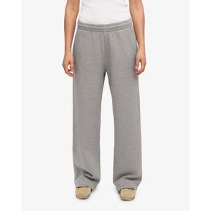 product/c/o/colorful-standard_cs1018-heathergrey_heather-grey_3.jpg
