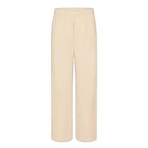 cs1018-ivorywhite-pantalon-de-survetement-femme-colorful-standard-organic-ivory-white
