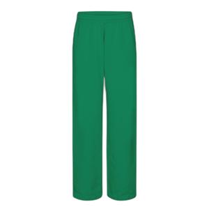 cs1018-kellygreen-pantalon-de-survetement-femme-colorful-standard-organic-kelly-green