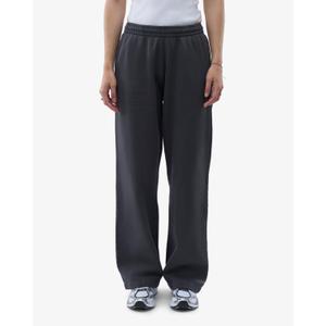 product/c/o/colorful-standard_cs1018-lavagrey_lava-grey_2.jpg