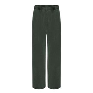 cs1018-midnightforest-pantalon-de-survetement-femme-colorful-standard-organic-midnight-forest