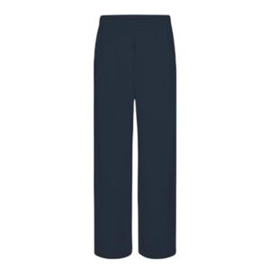cs1018-navyblue-pantalon-de-survetement-femme-colorful-standard-organic-navy-blue