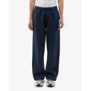 product/c/o/colorful-standard_cs1018-navyblue_navy-blue_2.jpg