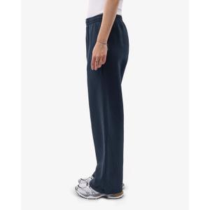 product/c/o/colorful-standard_cs1018-navyblue_navy-blue_3.jpg