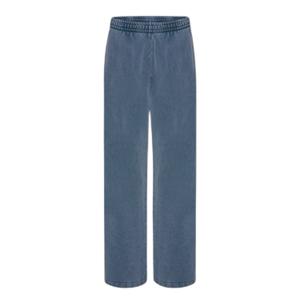 cs1018-neptuneblue-pantalon-de-survetement-femme-colorful-standard-organic-neptune-blue