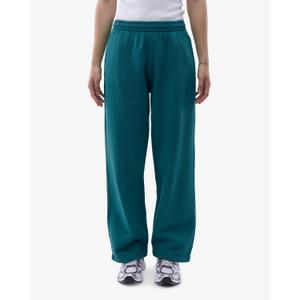 product/c/o/colorful-standard_cs1018-oceangreen_ocean-green_2.jpg