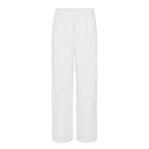 cs1018-opticalwhite-pantalon-de-survetement-femme-colorful-standard-organic-optical-white
