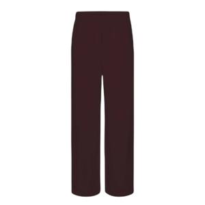 cs1018-oxbloodred-pantalon-de-survetement-femme-colorful-standard-organic-oxblood-red