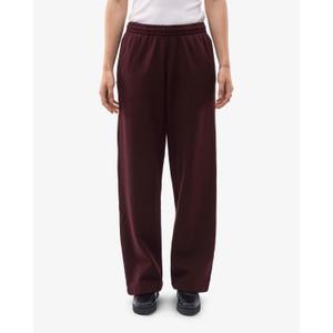 product/c/o/colorful-standard_cs1018-oxbloodred_oxblood-red_2.jpg