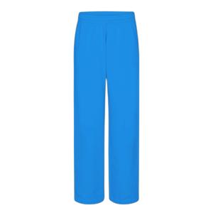 cs1018-pacificblue-pantalon-de-survetement-femme-colorful-standard-organic-pacific-blue