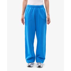 product/c/o/colorful-standard_cs1018-pacificblue_pacific-blue_2.jpg
