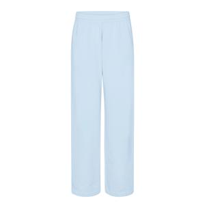 cs1018-polarblue-pantalon-de-survetement-femme-colorful-standard-organic-polar-blue