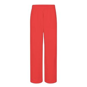 cs1018-redtangerine-pantalon-de-survetement-femme-colorful-standard-organic-red-tangerine